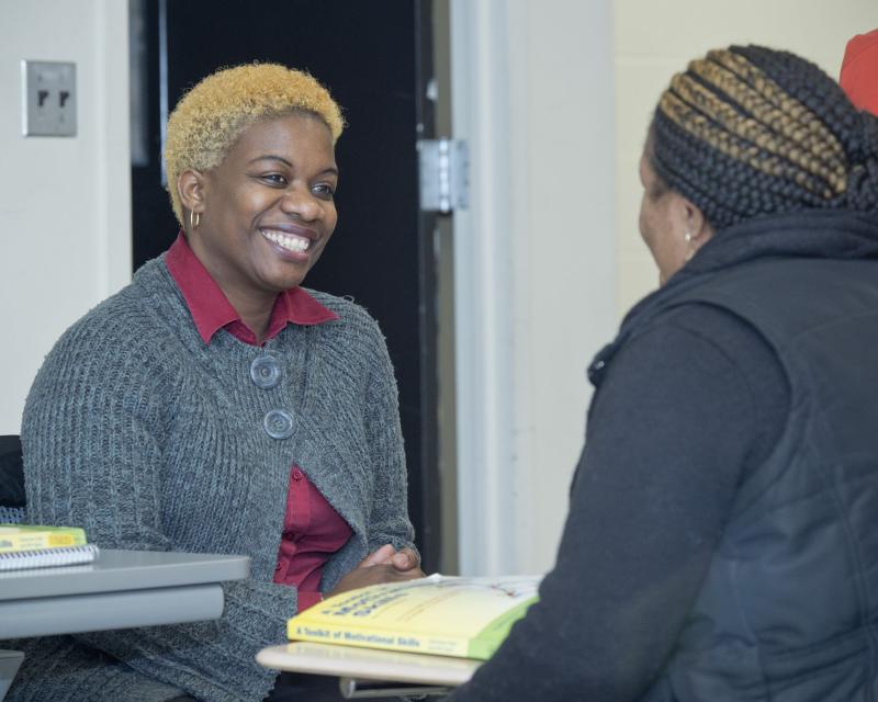 17 Behavioral Health Class_016_BA_0