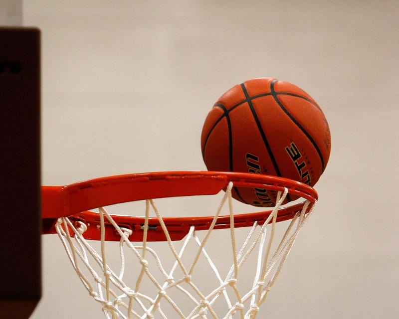 3on3_basketball