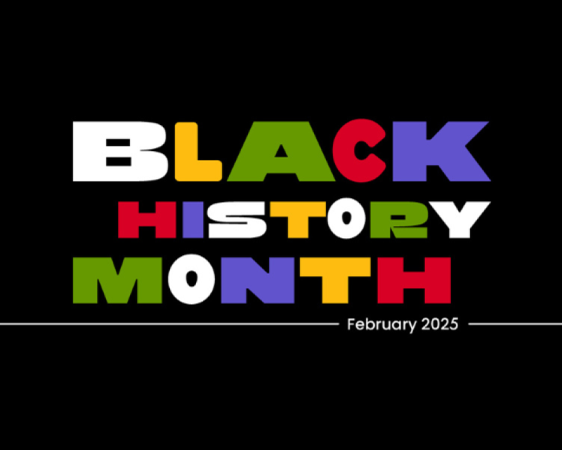BHM1